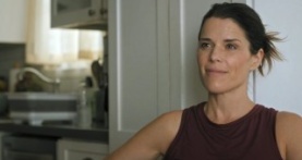 Линкольн для адвоката 1 сезон 6 серия