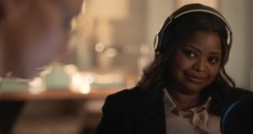 По правде говоря 1 сезон 5 серия