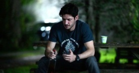 Коронер 2 сезон 3 серия