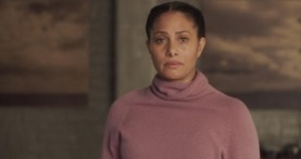 Миллион мелочей 5 сезон 7 серия