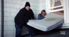 Мик 2 сезон 16 серия