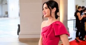 Кэти Кин 1 сезон 11 серия