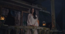 Деловое предложение 1 сезон 6 серия