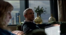 Родители года 2 сезон 3 серия