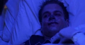 Морская полиция: Спецотдел 2 сезон 22 серия