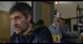 Голиаф 2 сезон 4 серия