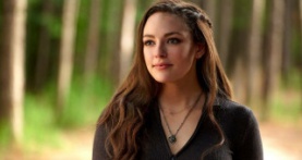 Наследие 4 сезон 3 серия