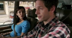 В Филадельфии всегда солнечно 7 сезон 11 серия