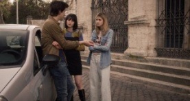 Детка 3 сезон 6 серия