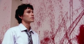 Декстер 1 сезон 10 серия