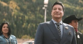 Йеллоустоун 2 сезон 4 серия