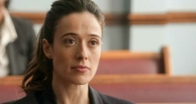 Полиция Чикаго 9 сезон 14 серия