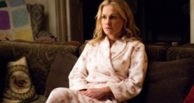 Настоящая кровь 7 сезон 1 серия