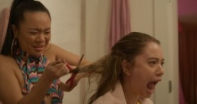 Подделки 1 сезон 7 серия