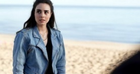 Ла-Брея 2 сезон 6 серия