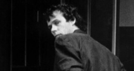 Наркобароны 2 сезон 4 серия