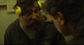 Голова 2 сезон 1 серия