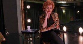 Нолли 1 сезон 3 серия