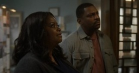 По правде говоря 3 сезон 8 серия