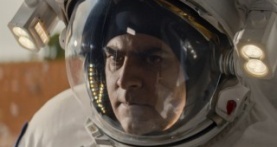 Морская полиция: Гавайи 2 сезон 19 серия