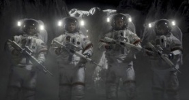 Ради всего человечества 2 сезон 7 серия