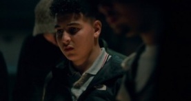 Марокканская мафия 4 сезон 7 серия