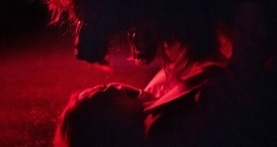 Калейдоскоп ужасов 4 сезон 6 серия