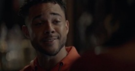 Бэтвумен 3 сезон 3 серия