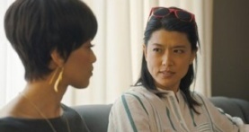 Миллион мелочей 4 сезон 5 серия