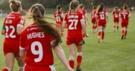 Добро пожаловать в Рексэм 3 сезон 7 серия