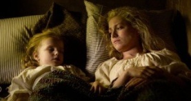 Игра родом из Англии 1 сезон 5 серия