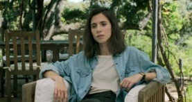 Скверное наследие 1 сезон 2 серия