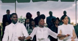 Королева сахара 1 сезон 11 серия