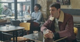 План любви 1 сезон 7 серия