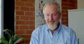 Фильмы, на которых мы выросли 1 сезон 2 серия