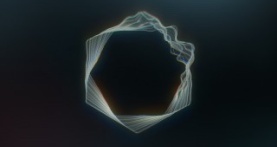 Звонки 1 сезон 6 серия