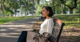 Королева сахара 6 сезон 6 серия