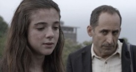 Бойтесь ходячих мертвецов 5 сезон 12 серия