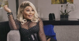 Эволюция хип-хопа 2 сезон 4 серия