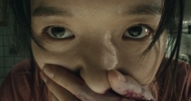 Милый дом 1 сезон 6 серия