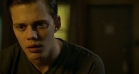 Хемлок Гроув 2 сезон 2 серия