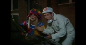 В Филадельфии всегда солнечно 3 сезон 10 серия