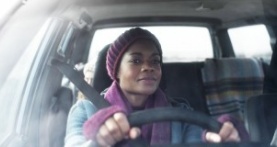 Третий день 1 сезон 4 серия