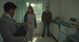 Следом за жизнью 3 сезон 2 серия