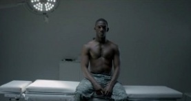 Черное зеркало 3 сезон 5 серия