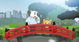 Агрессивная Рэцуко 2 сезон 2 серия