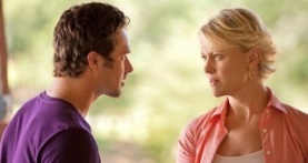 Дневники вампира 2 сезон 5 серия