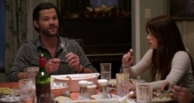 Уокер 3 сезон 7 серия