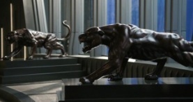 М Сила 1 сезон 1 серия