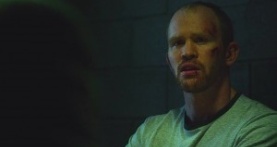 Сорвиголова 1 сезон 3 серия